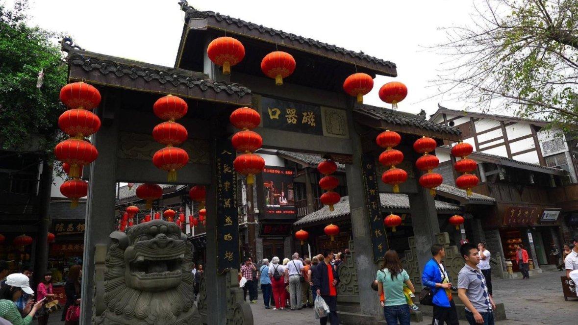 哪个软件可以申请离婚？游戏画面